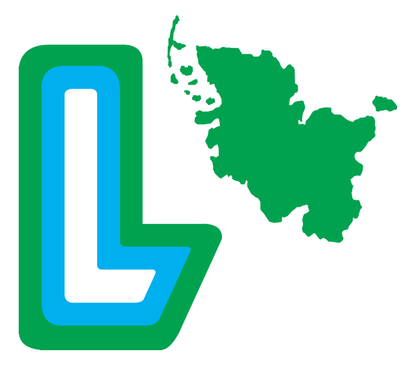 LandFrauen